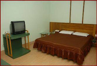 Hotel Sahil, Sri Ganganagar 4